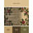 Soft Plush Fellman Christmas Modern & Contemporary Abstract Area Rug in Beige – Beige Binding-514157268