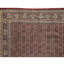 Indo One-of-a-Kind 11'9" X 18' Area Rug