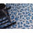 Outdoor Joyous Area Rug Shore Color-968387731