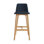 Chip Stool