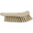 Cleaning Brushes-88888417