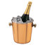 Ice Buckets & Wine Chillers