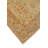 Fine Chobi Nihan Beige Rug