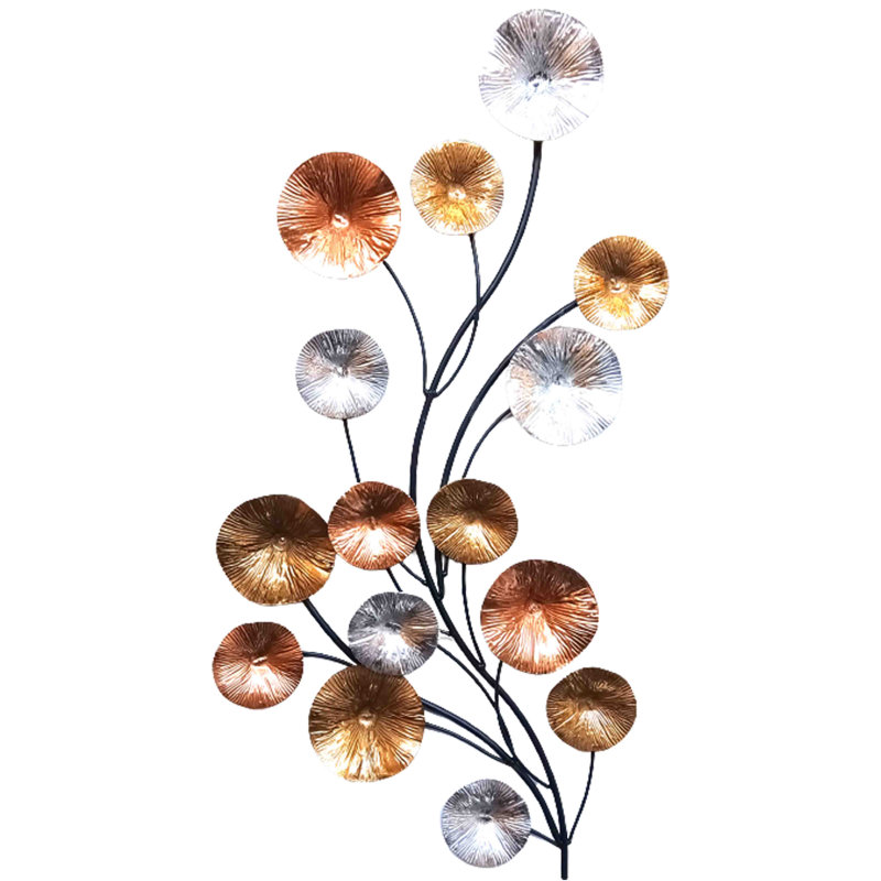 Handmade Wall Decor