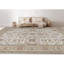 Amar One-of-a-Kind 9' X 11'9" Area Rug