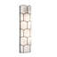 Vincent 2 - Light Flush Mounted Sconce