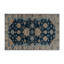 Tapis gris intérieur et extérieur surteint-2099987479