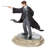 Figurine Tom Riddle