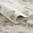 Tiemeyer Abstract Checkered Green Area Rug-227319303