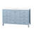Claudett 60'' Single Bathroom Vanity with Top-1509762399-1509762387