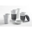 Cupit 10cm Lid-29557228