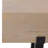 Vonette Steel Leg Console-1103899118