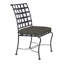 Classico Outdoor Dining Side Chair-1693884417-1693884538