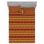 Ensemble de draps en micro-fibre-105894303-105894308