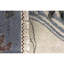 One-of-a-Kind 9'2" X 12'10" Area Rug