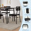 Dining Set-1467868483