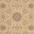 Pharrell Performance Oriental Rug-1131091596