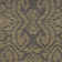 Gilded Performance Fabric