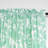 Sereno Floral Rod Pocket Curtain Panels-1759706462-1759706456
