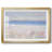 " Beach Textures II "-1869365119-1869365118