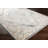 Fleener Oriental Indoor Rug-2033385560
