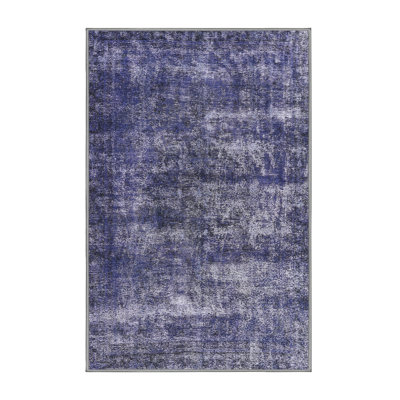 Juno  Abstract Indoor Rug