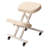 Symple Stuff Vinyl Task Chair-290832902-290832903