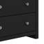 Commode 5 tiroirs Tevrat-92449343
