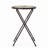 SILVESTER END TABLE