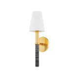 Montreal 1 Light Wall Sconce