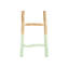 Blanket Ladder-535123702