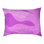 Coussin pour chien Byrge
