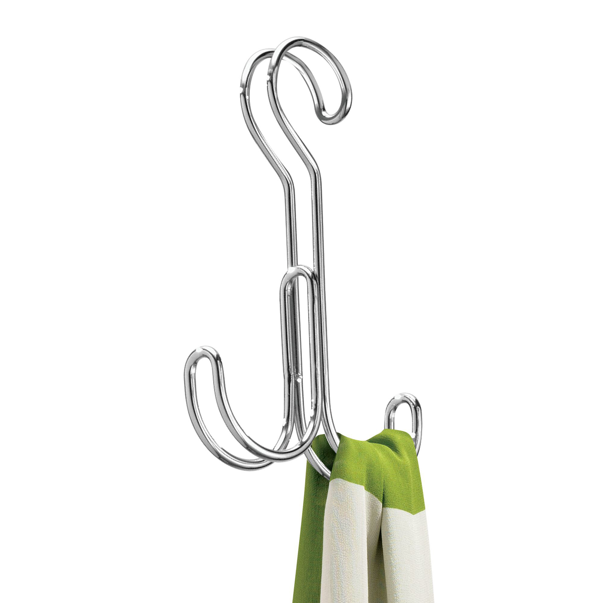 https://assets.wfcdn.com/im/54590788/compr-r85/2328/232828034/classico-rod-wall-mounted-double-s-robe-hook.jpg