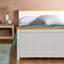 Berns Bed-2079505542