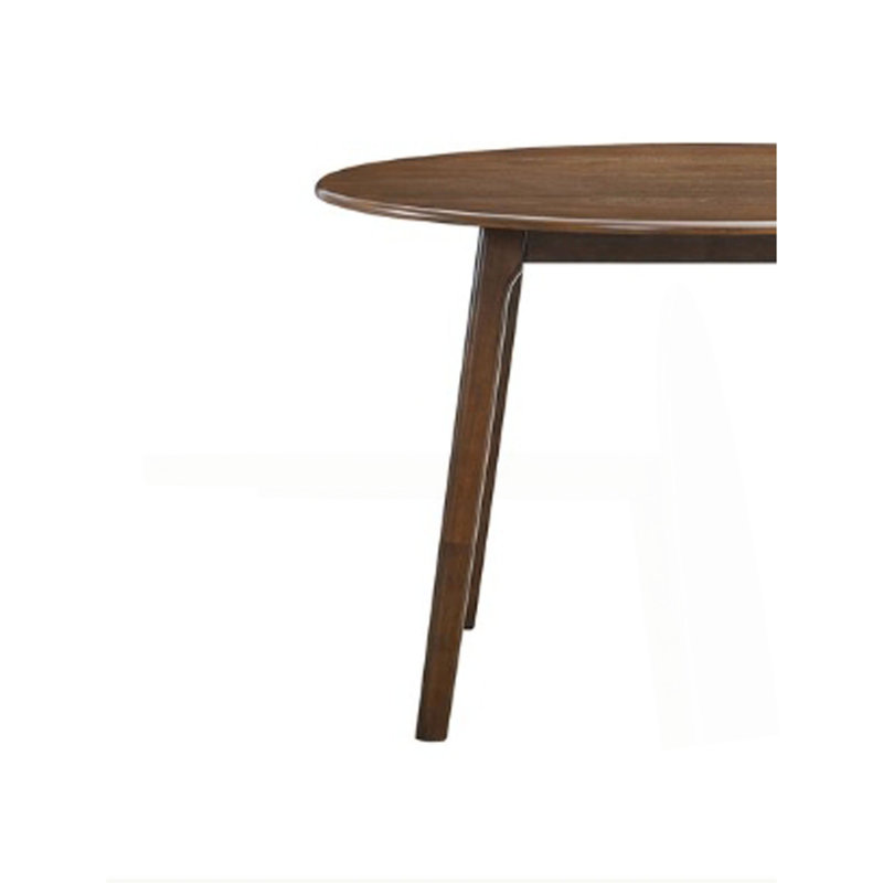 Table de salle à manger Keiki