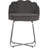 Laborde Steel Accent Stool-262254586