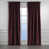 Burgundy is out of stock