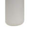 Lehner Toothbrush Holder-1948320406