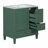 Bathroom Cabinet with Sink Combo Set-513757683