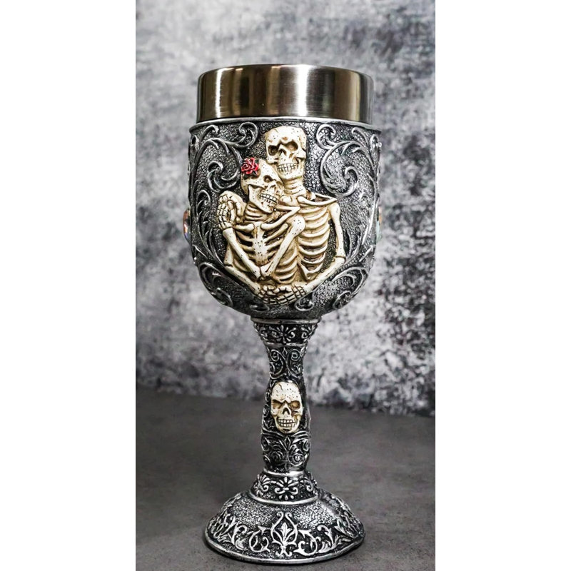 Kaniylah, objet décoratif