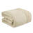 Baffle Box Stitch Geometric Shapes Comforter-1122882816