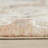 Abstract Indoor Rug-415616260