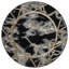 Geometric Area Rug-121887128