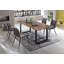 Table de salle à manger Acacia-983650301-983650289-983650290
