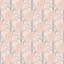 Woodland Bloom - Floral Wallpaper-769439880-769587138