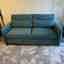 Customer photo 1 of 2