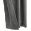 Rideau en polyester Rocchetto-1357397090