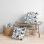 Oreiller Sweet Tweets-111762825-111762821