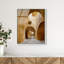 Honeyed Vaults II Print-1422631872-1533418506