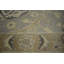 Tapis oriental Oushak Chobi